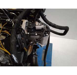 MOTOR COMPLETO - 761328 / BLF 2