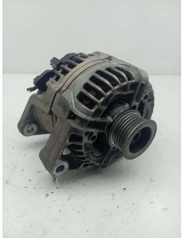 ALTERNADOR OPEL ASTRA G BERLINA Club...