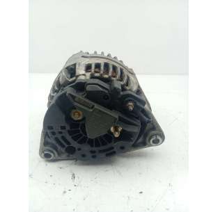 ALTERNADOR OPEL ASTRA G... 2