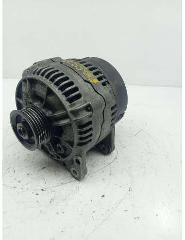 ALTERNADOR - 805754 / 028903028F