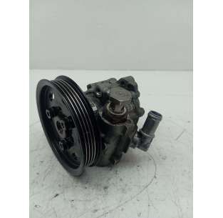 BOMBA DIRECCION - 805755 /...