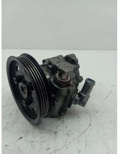 BOMBA DIRECCION - 805755 / 8D0145155Q
