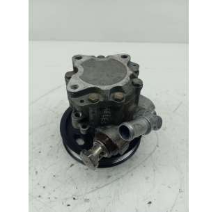 BOMBA DIRECCION - 805755 /... 2