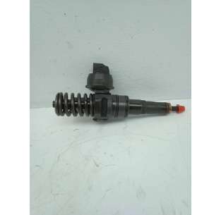 INYECTOR SEAT LEON (1P1) -...