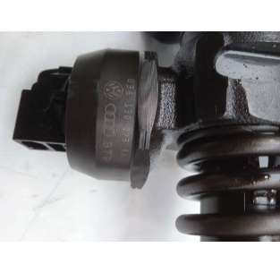 INYECTOR SEAT LEON (1P1) -... 2