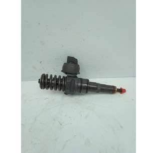 INYECTOR SEAT LEON (1P1) -...