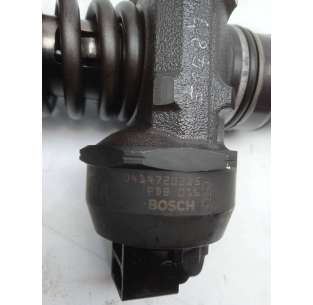 INYECTOR SEAT LEON (1P1) -... 2