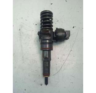 INYECTOR VOLKSWAGEN PASSAT...