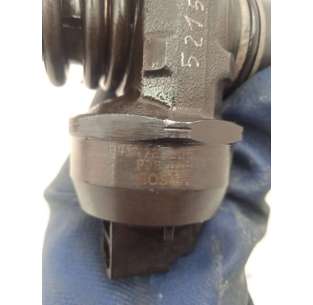 INYECTOR VOLKSWAGEN PASSAT... 2