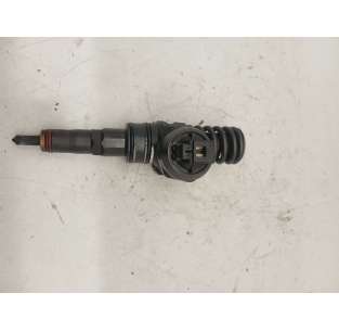 INYECTOR SEAT ALHAMBRA...