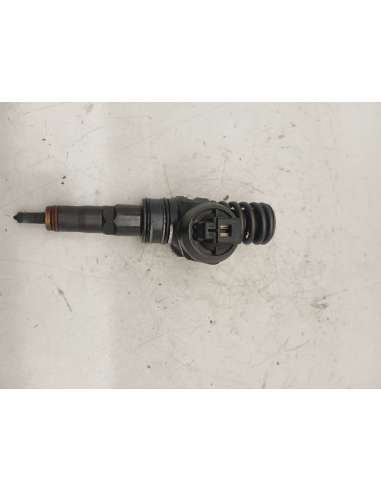 INYECTOR SEAT ALHAMBRA (7V9) - 781925...