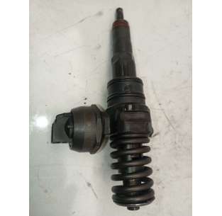 INYECTOR SEAT ALHAMBRA... 2