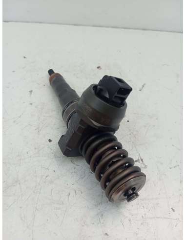 INYECTOR SEAT LEON (1P1) - 795362 /...