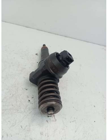 INYECTOR SEAT LEON (1P1) - 795365 /...