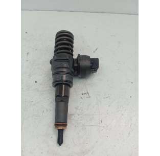 INYECTOR SEAT LEON (1P1) -... 2
