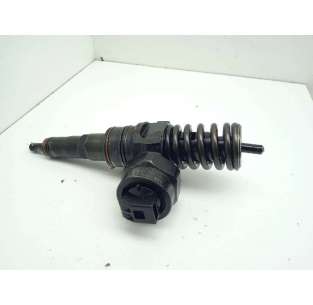 INYECTOR - 721559 / 038130073F