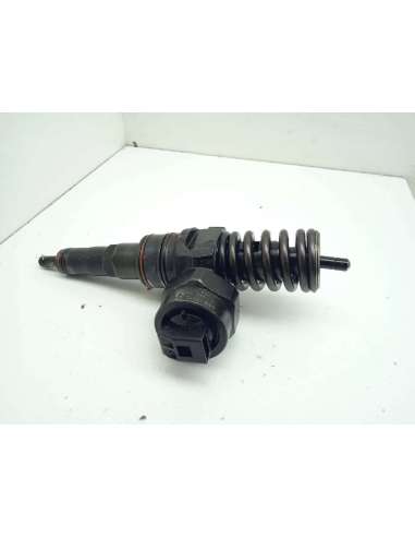 INYECTOR - 721559 / 038130073F
