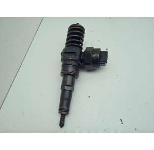 INYECTOR - 721559 / 038130073F 2