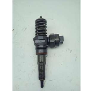 INYECTOR VOLKSWAGEN POLO IV...