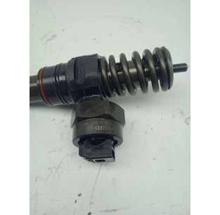 INYECTOR VOLKSWAGEN POLO IV... 2