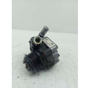 BOMBA DIRECCION FORD MONDEO...