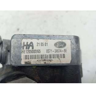 BOMBA DIRECCION FORD MONDEO... 2