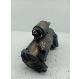 MOTOR ARRANQUE FORD MONDEO... 2