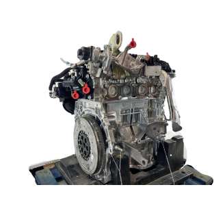 MOTOR COMPLETO - 790833 /...