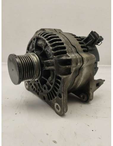 ALTERNADOR SEAT TOLEDO (1L) Magnus -...