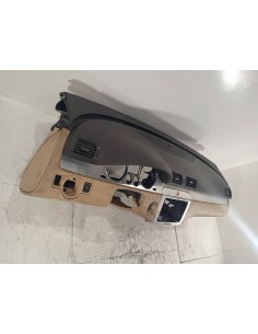 Recambio de salpicadero para volkswagen passat variant (3c5) 2.0 tdi referencia OEM IAM 3C1857003SR   2