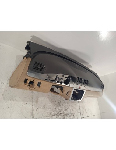 Recambio de salpicadero para volkswagen passat variant (3c5) 2.0 tdi referencia OEM IAM 3C1857003SR  