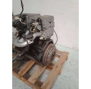 MOTOR COMPLETO - 345031 /... 2