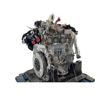 MOTOR COMPLETO - 790831 /...