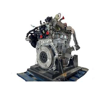 MOTOR COMPLETO - 790831 /... 2