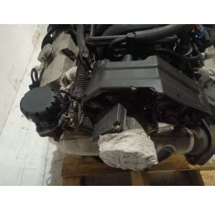 MOTOR COMPLETO - 580433 2