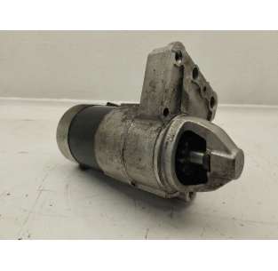 MOTOR ARRANQUE CITROEN C4...