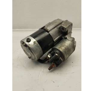 MOTOR ARRANQUE CITROEN C4... 2