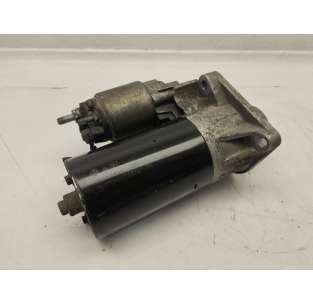 MOTOR ARRANQUE - 805778 /...