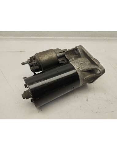 MOTOR ARRANQUE - 805778 / 0001108234