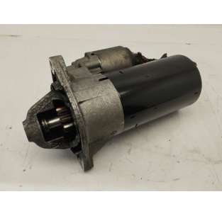 MOTOR ARRANQUE - 805778 /... 2
