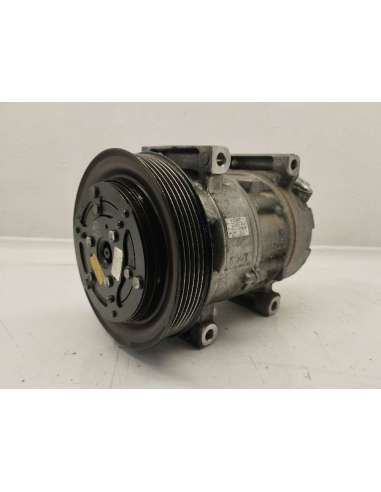 COMPRESOR AIRE ACONDICIONADO - 805780...