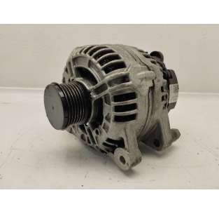 ALTERNADOR MINI MINI (R56)...