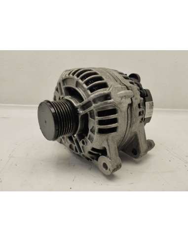 ALTERNADOR MINI MINI (R56) Cooper D -...