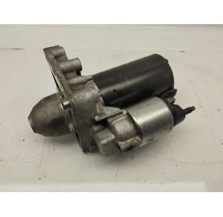 MOTOR ARRANQUE MINI MINI...