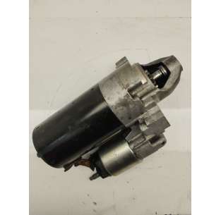 MOTOR ARRANQUE MINI MINI... 2