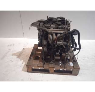 MOTOR COMPLETO - 358170 /...