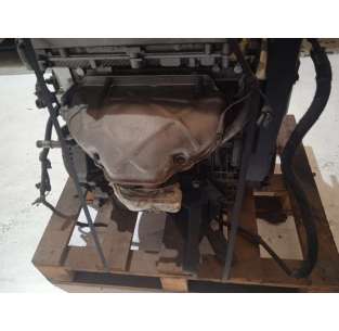 MOTOR COMPLETO - 358170 /... 2