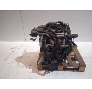 MOTOR COMPLETO - 356195 /...