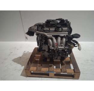 MOTOR COMPLETO - 467031 /...