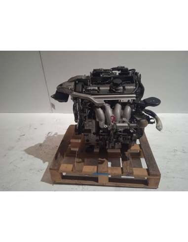 MOTOR COMPLETO - 467031 / N7Q704
